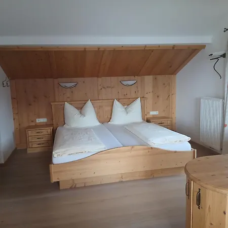 Der Klausnerhof Frühstückspension 3*