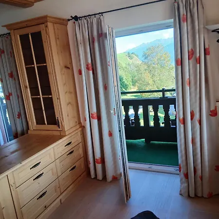 Der Klausnerhof 3*