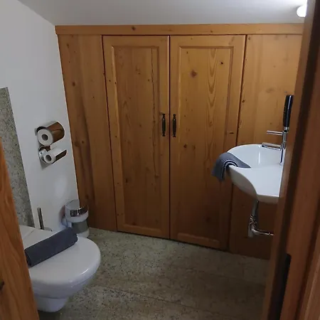 Der Klausnerhof Frühstückspension 3*
